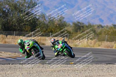 media/Dec-14-2023-Racers Edge (Thu) [[2b7ed58cb2]]/A Group/Session 4 (Turn 3)/